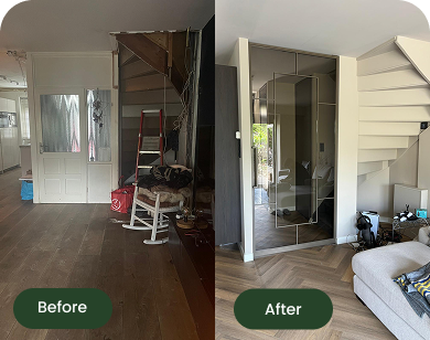 before-after-4