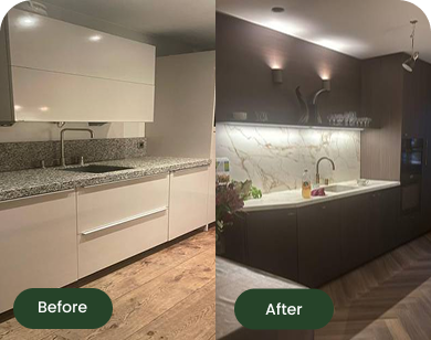 before-after-5
