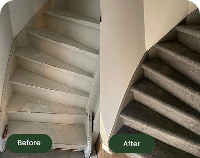 before-after-6
