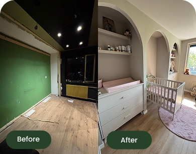 before-after-7